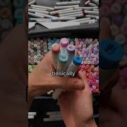 How To Find COLOUR Combos Like A PRO Arttutorial