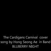 The Cardigans Carnival