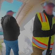 Dumbest Criminal Videos Of The Decade