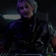PC Longplay 777 Angel Devoid Face Of The Enemy