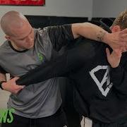 5 Ways To Defend Yourself Against A Haymaker Punch