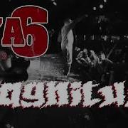 Magnitude Full Set At FYA Fest 6