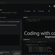 Codewars 8 Kyu Beginner Series 2 Clock Javascript