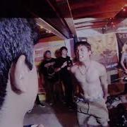 KRUNCH FULL SET 10 1 17 JJ S