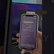 Search By Scanned QR Code SwiftUI Swiftui Qrcode Scan