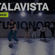 Astalavista Zlatan Ft Young John Janice Ellis Kwasi Obeng Choreography