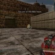UDK Frature Text New Layout For Testing Purposes