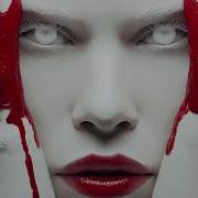 Hold My Silence Dark Hypnotic Techno VOLT