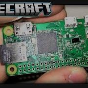 MINECRAFT On A 10 COMPUTER