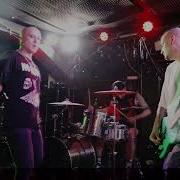 Терпимость Ноль Emo Make Me Cry Live Punk Fiction