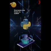 Python Coding In Android Phone Very Simple Shorts