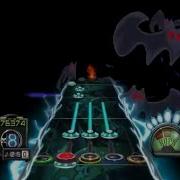 GHC FC Aerials By System Of A Down 11 20 2015
