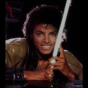 Michael Jackson Rock With You Remix By The Reflex Revision