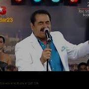 IBO SHOW Sibel Can 2009 Full 16 07 2009