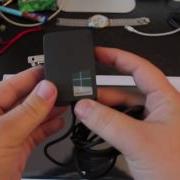 Microsoft Surface RT Unboxing