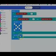 Flex Sensor Micro Bit