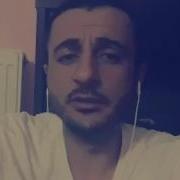 Cevdet Bağca Yalan