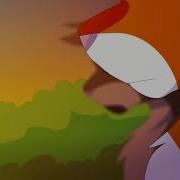 Wait For It Bramblestar MAP Part 4 Collab With Amaya Katsumi