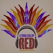 A Tribe Called Red Electric Pow Wow Drum Official Audio