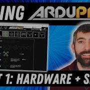 Part 1 Hardware And Setup Complete ArduPilot Tuning Guide ArduCopter