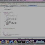 6 LWJGL Game States LWJGL Tutorials