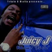 Lil Glock SOG Come And Get Yo Wig Split Remastered