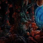 Spawn Timelapse
