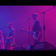 DEUS Instant Street Live At Cactus Festival In Brugge July 2025