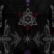 2 Braindrop Modular Regeneration