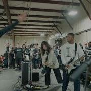 Fleshwater FULL SET Orlando FL 1 11 26 FYA 12