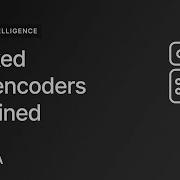 Stacked Autoencoders Explained In 2 Minutes