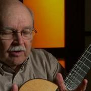 John Knowles Demonstrates Merle Travis Guitar Picking Kentucky Muse KET