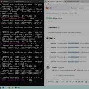 Copilot Coding Agent For GitLab How To Use