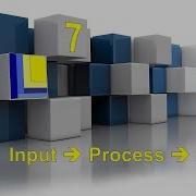 Learn To Code In Delphi Part 7 Input Process Output