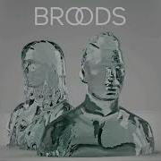 Broods Taking You There Acoustic