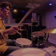 WHIPLASH OVERTURE Greyson Nekrutman