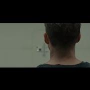 Baseline Test Blade Runner 2049 Deluxe Edition HD 4K 8K Options