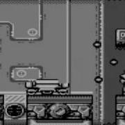 Let S Play Bionic Commando Part 5 Dont Talk About Your Shlong