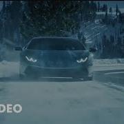 2Scratch SUPERLIFE Melih Yildirim Remix LAMBORGINI