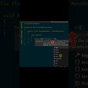 Code This 100 Of The Time In Unity Unity3d