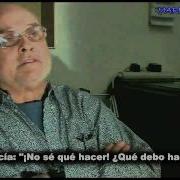 MICHAEL JACKSON SETH RIGGS INTERVIEW Sub Español