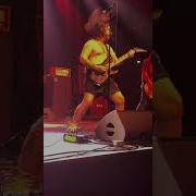 200 Stab Wounds Drilling Your Head Live In Dallas 8 19 23