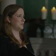 Ne Irascaris Domine Byrd Tenebrae Conducted By Nigel Short