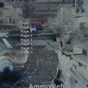COD4 SUPER MOD MENU HACK ULTIMATE MOD EVERYTHING INCLUDED WITH DOWNLOAD