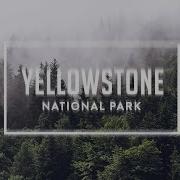 Getting Started With Universe Title Motion