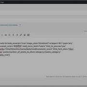 Shortcode Examples For The Newsomatic Plugin Newsomatic Display Posts