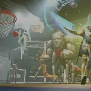 ULTRABALLIN EXTENDED VERSION SFM
