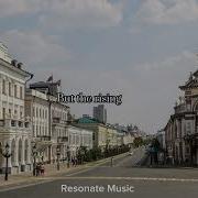 Same Old FELIVAND Lyrics