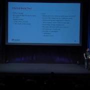 Building The RackStack Packaging From Upstream OpenStack