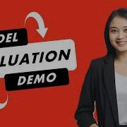 How To Evaluate Machine Learning Models Top Metrics For Classification Regression Code Samples